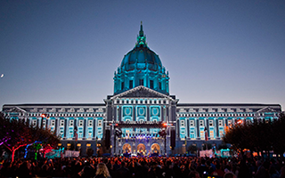 Dreamforce_2