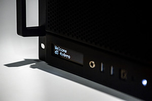 D3_ledpanel_web_2
