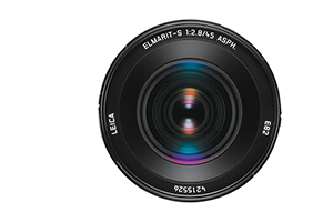 Leica_web_2