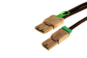 Pcie_web_2_editied