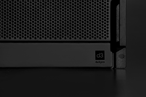 D3_logo_web_2